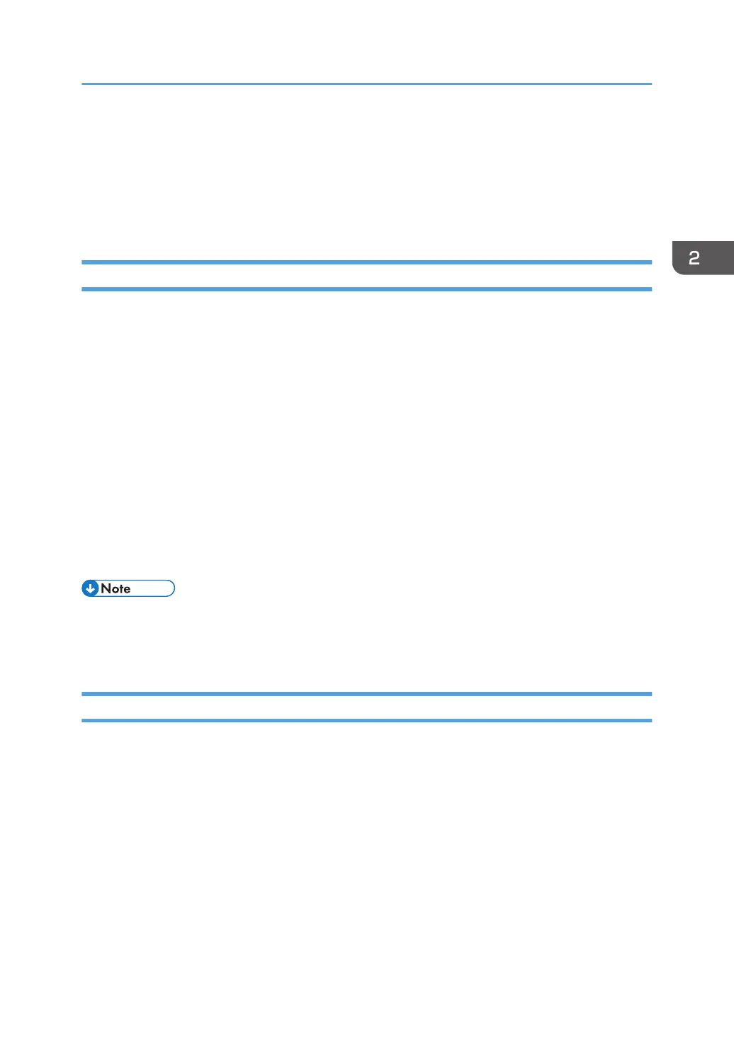 Page #347 background image