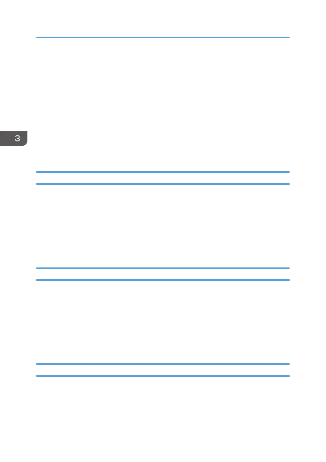 Page #358 background image