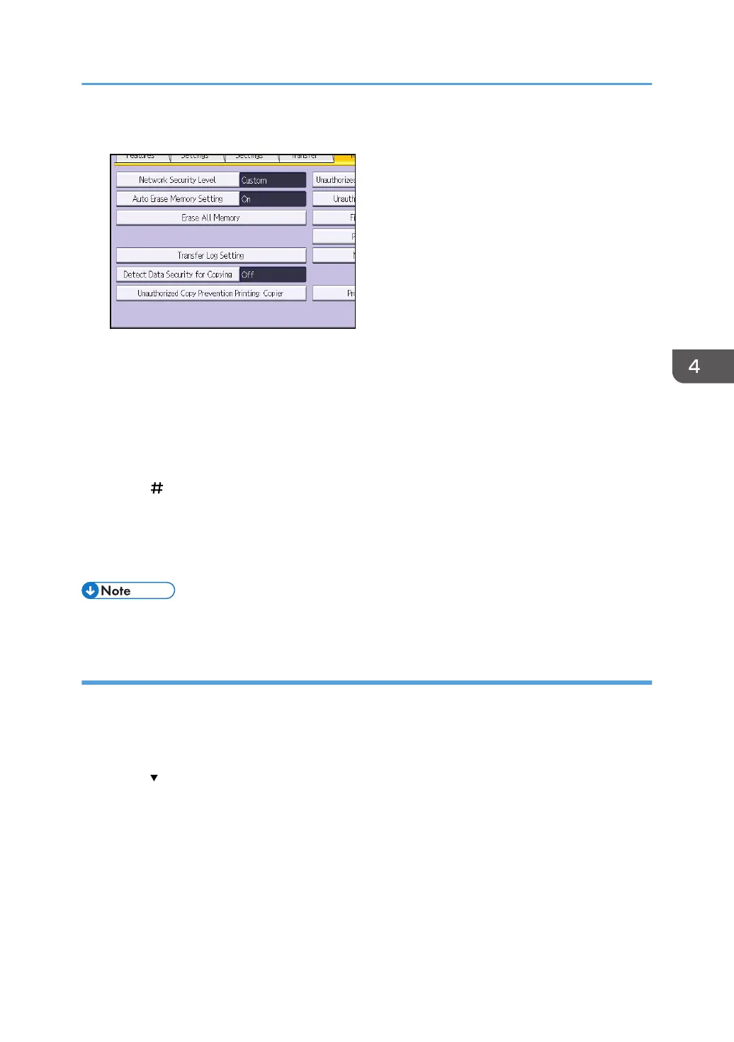 Page #389 background image