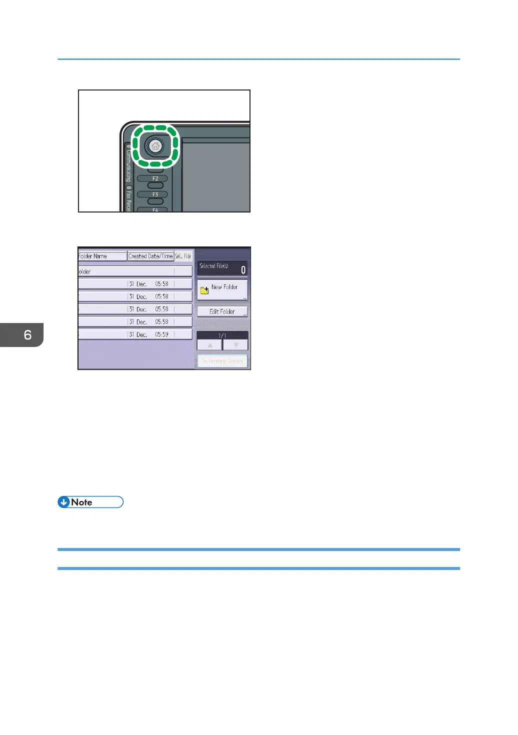 Page #458 background image