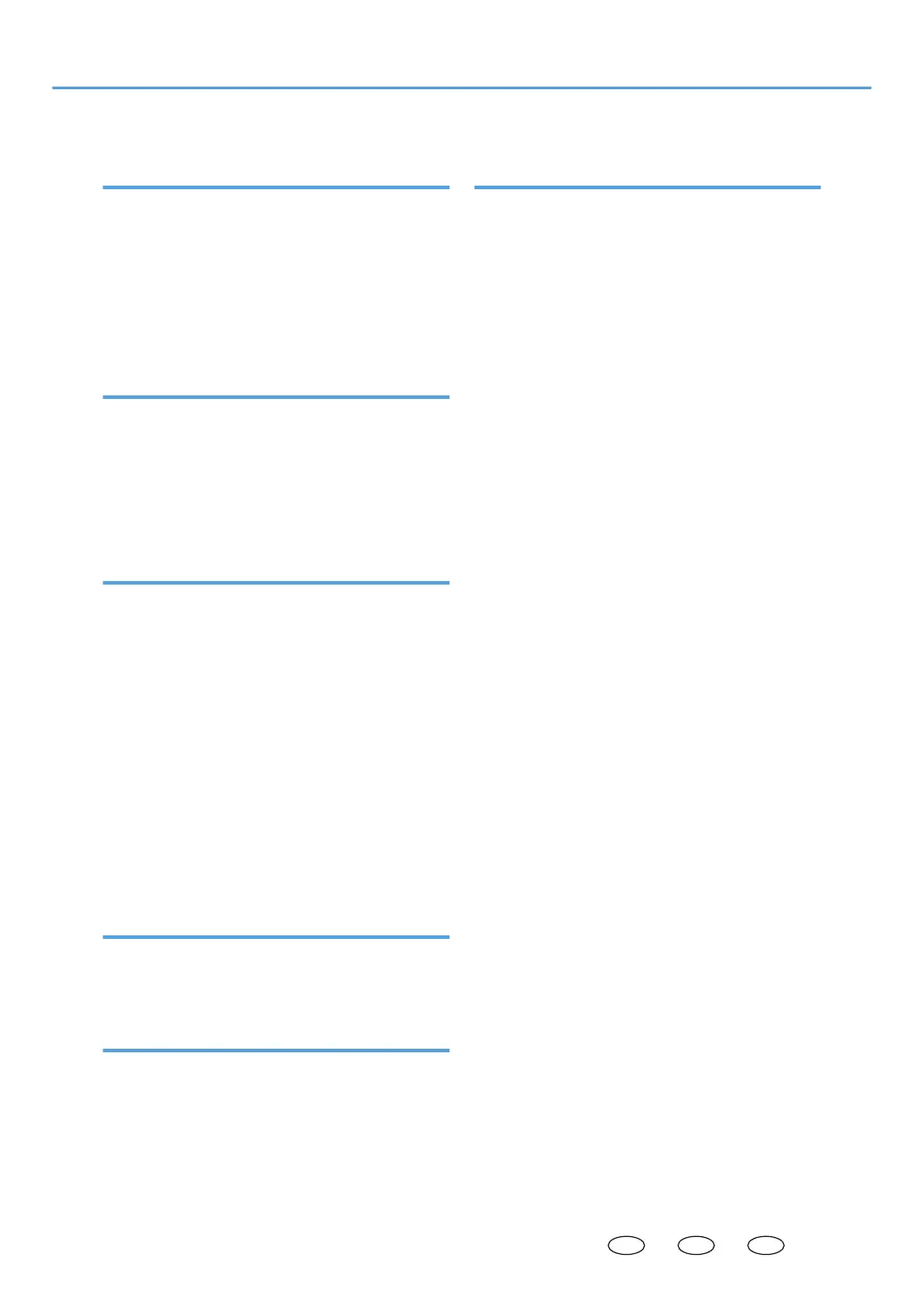 Page #660 background image