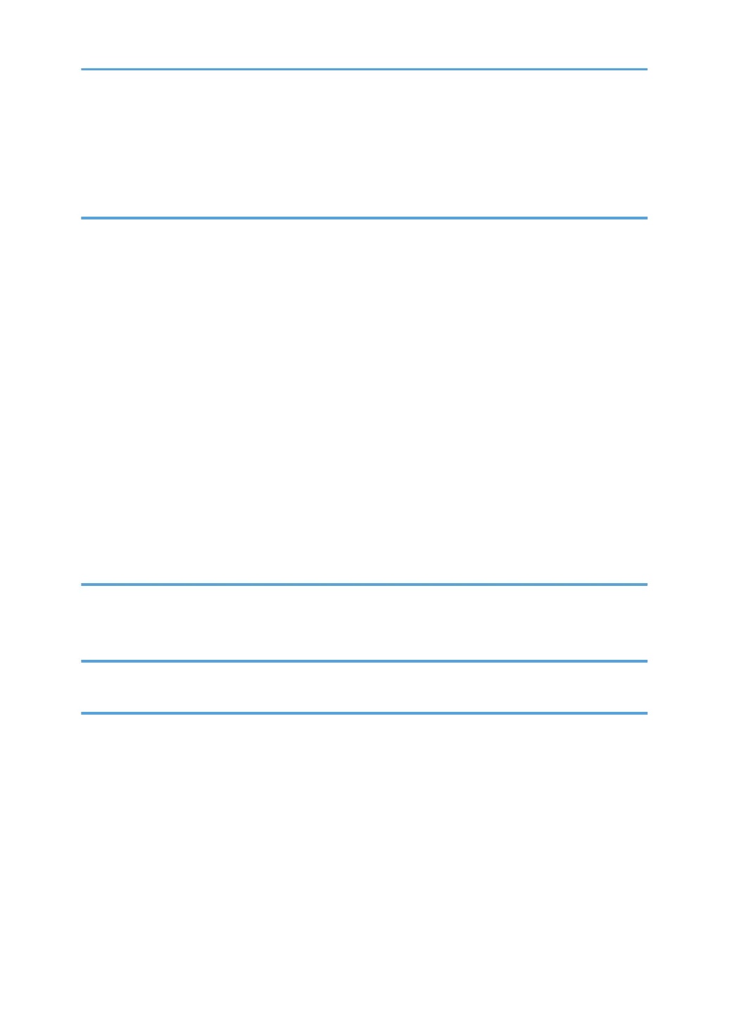 Page #42 background image