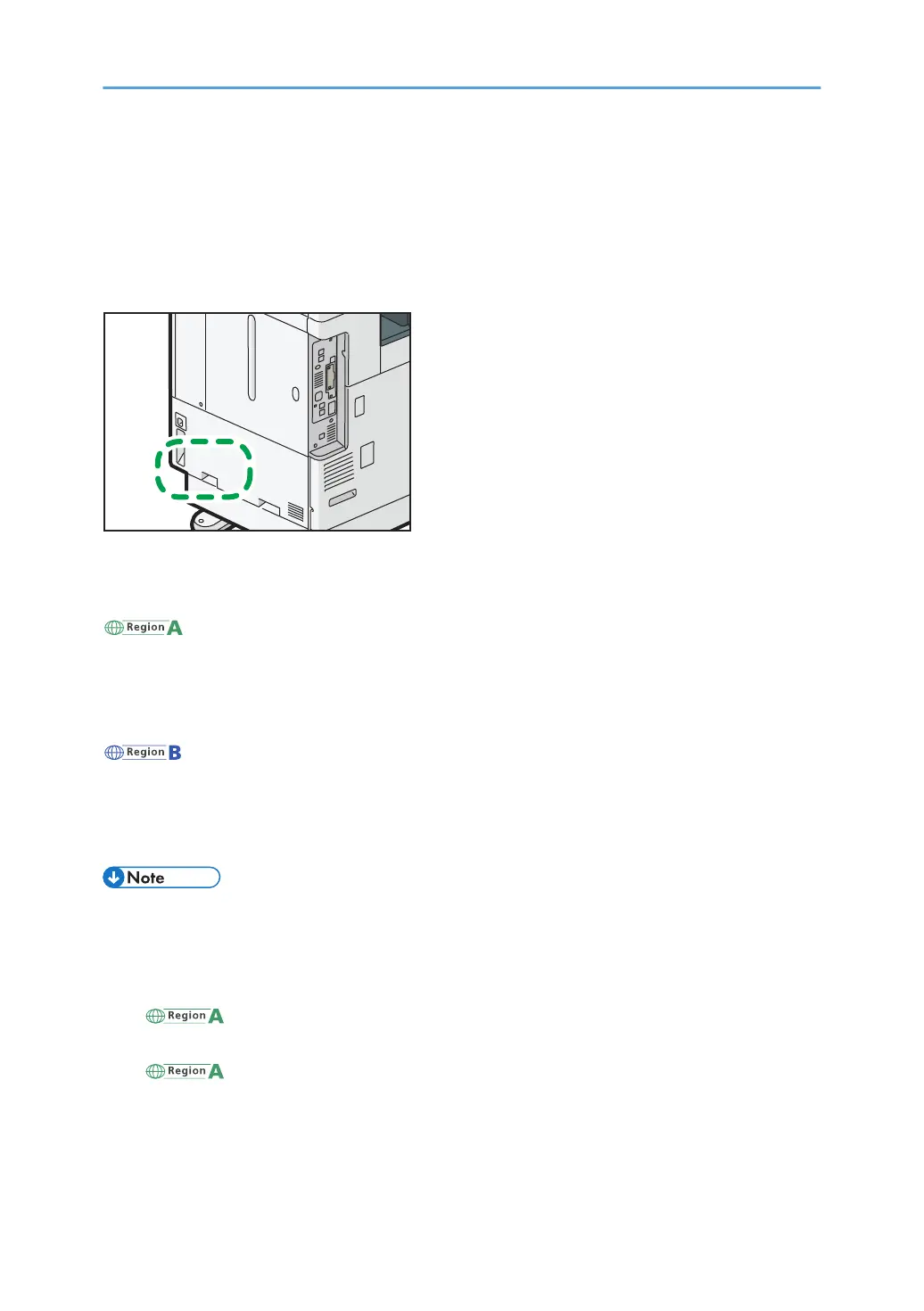 Page #45 background image