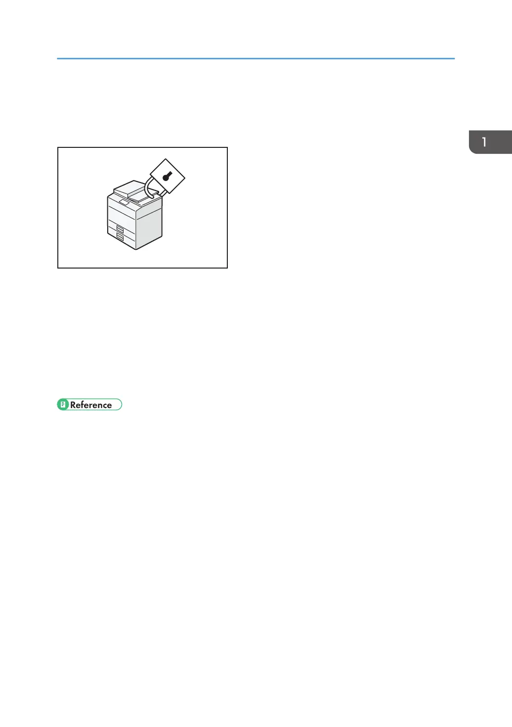 Page #63 background image