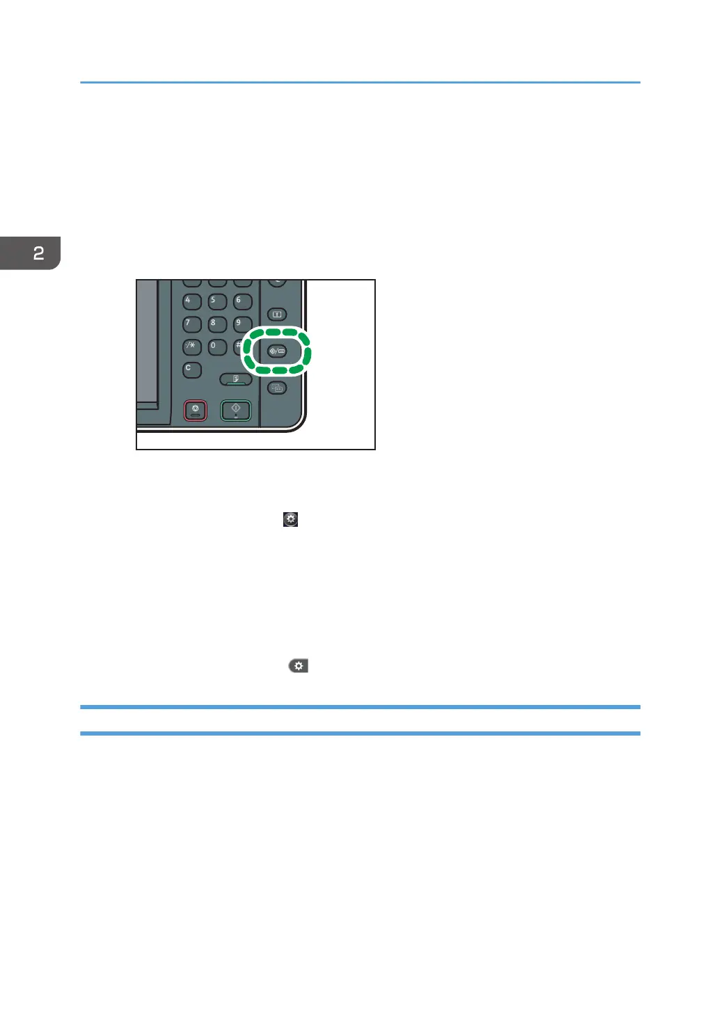 Page #84 background image