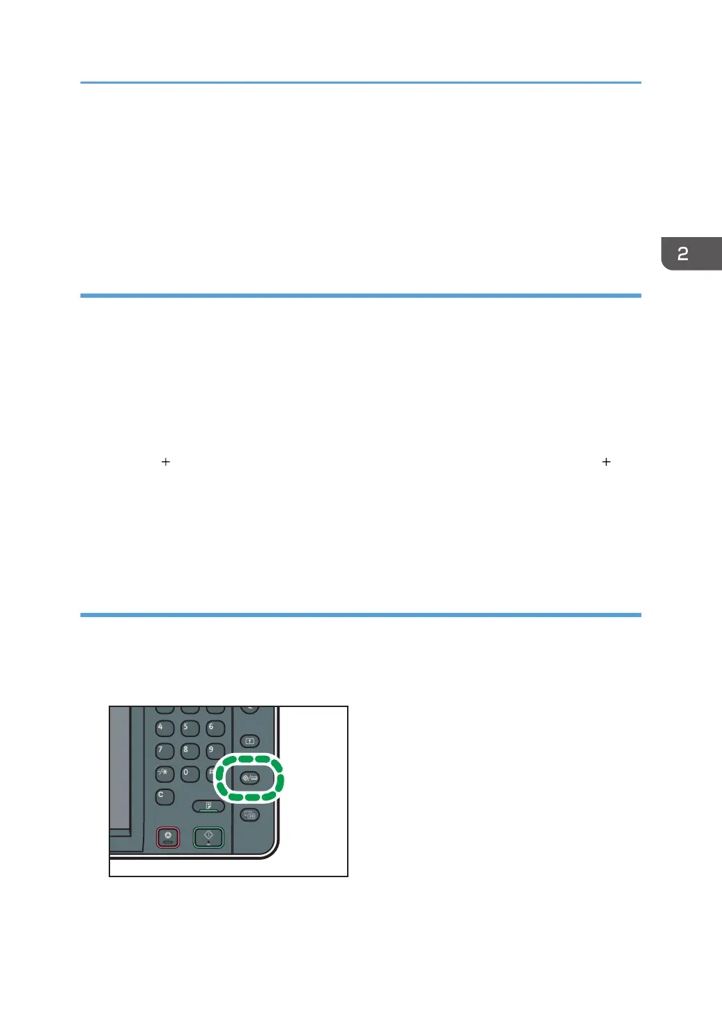 Page #87 background image