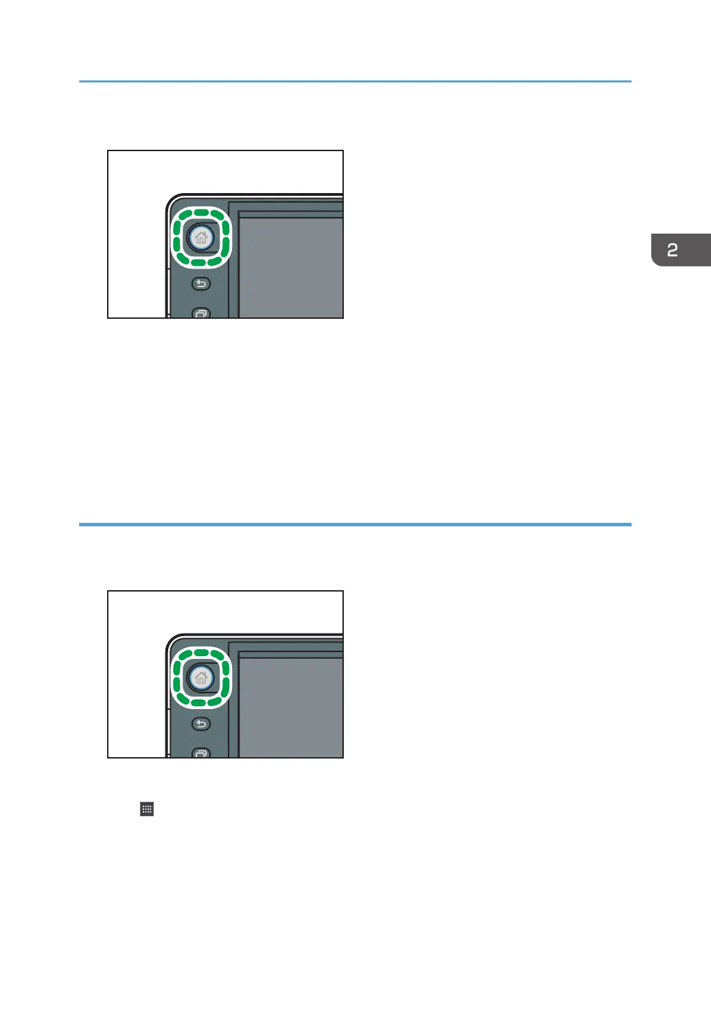 Page #93 background image