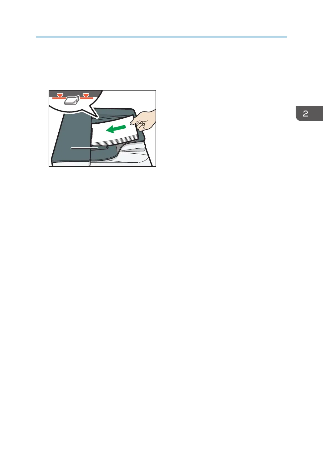Page #107 background image