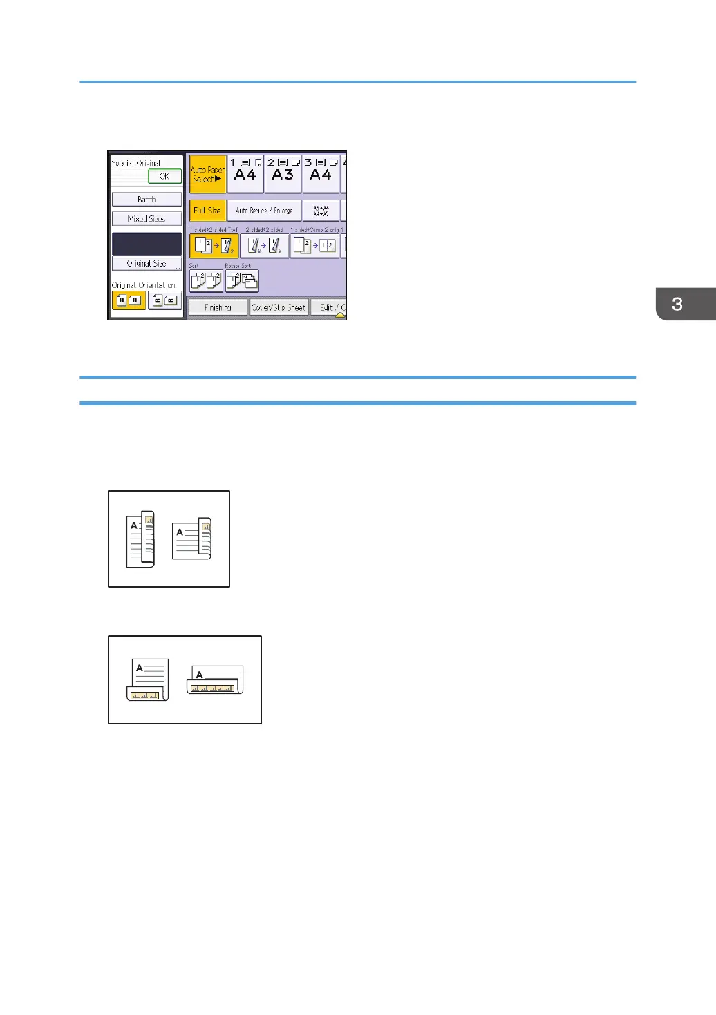 Page #115 background image