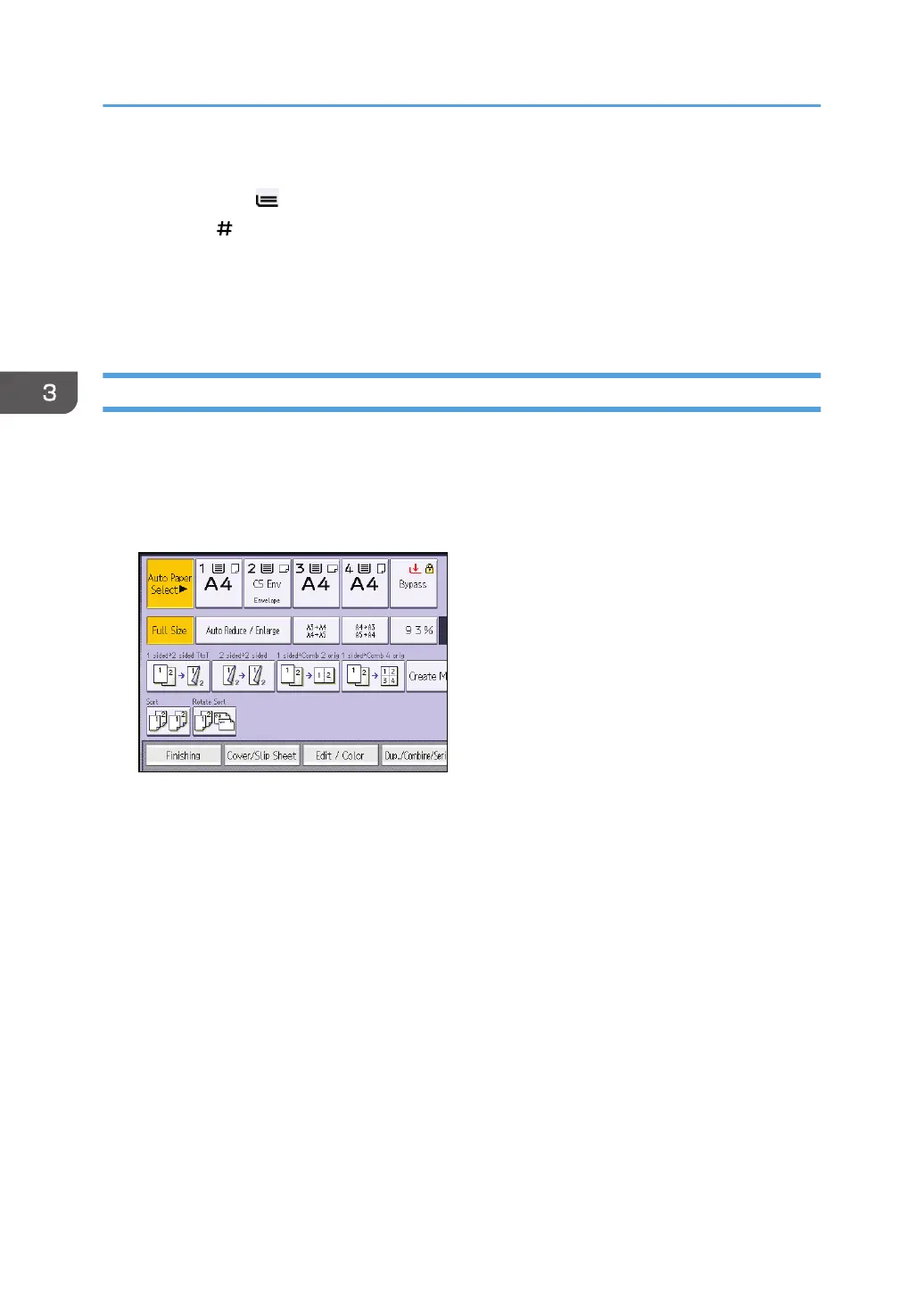 Page #124 background image