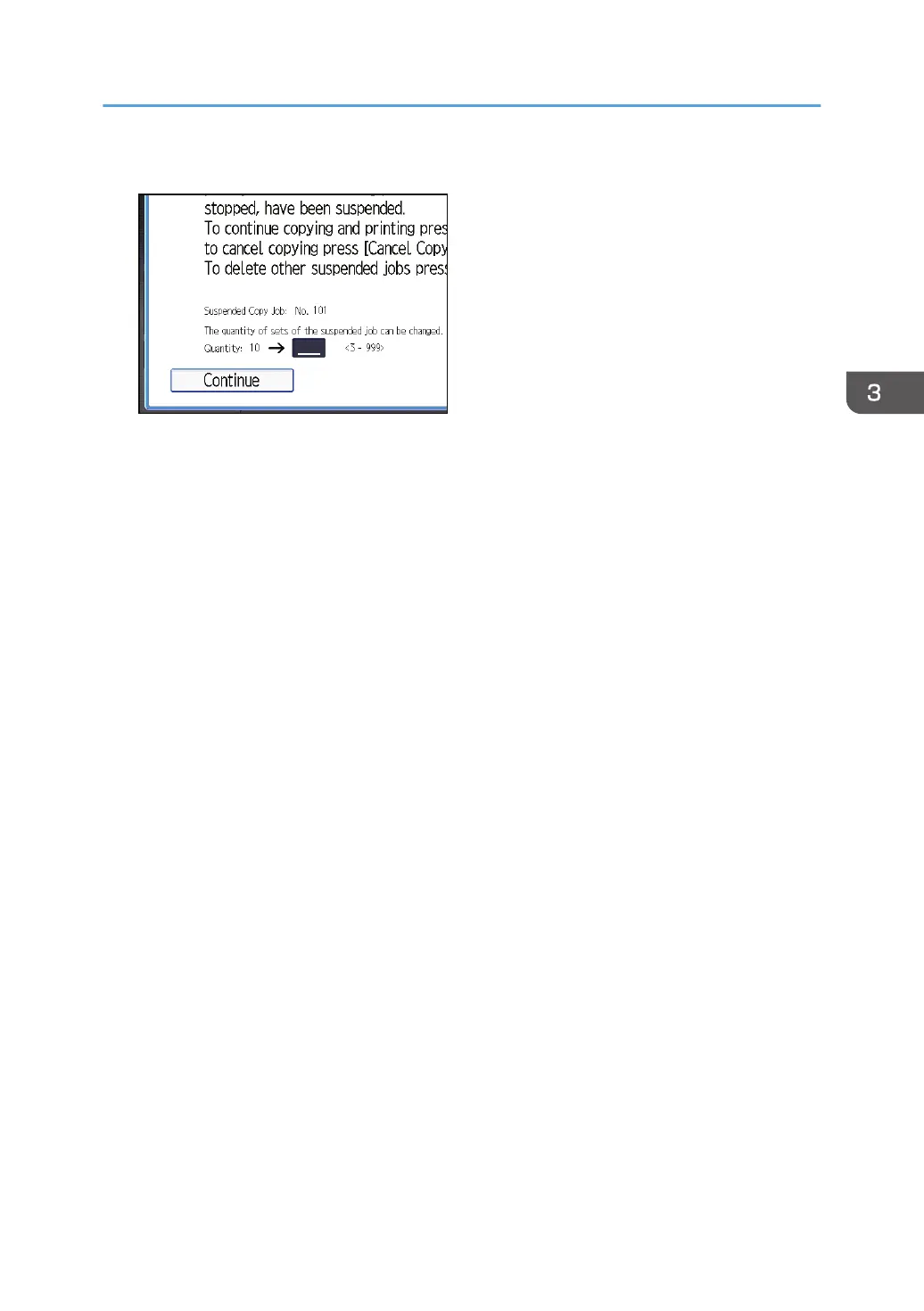 Page #127 background image