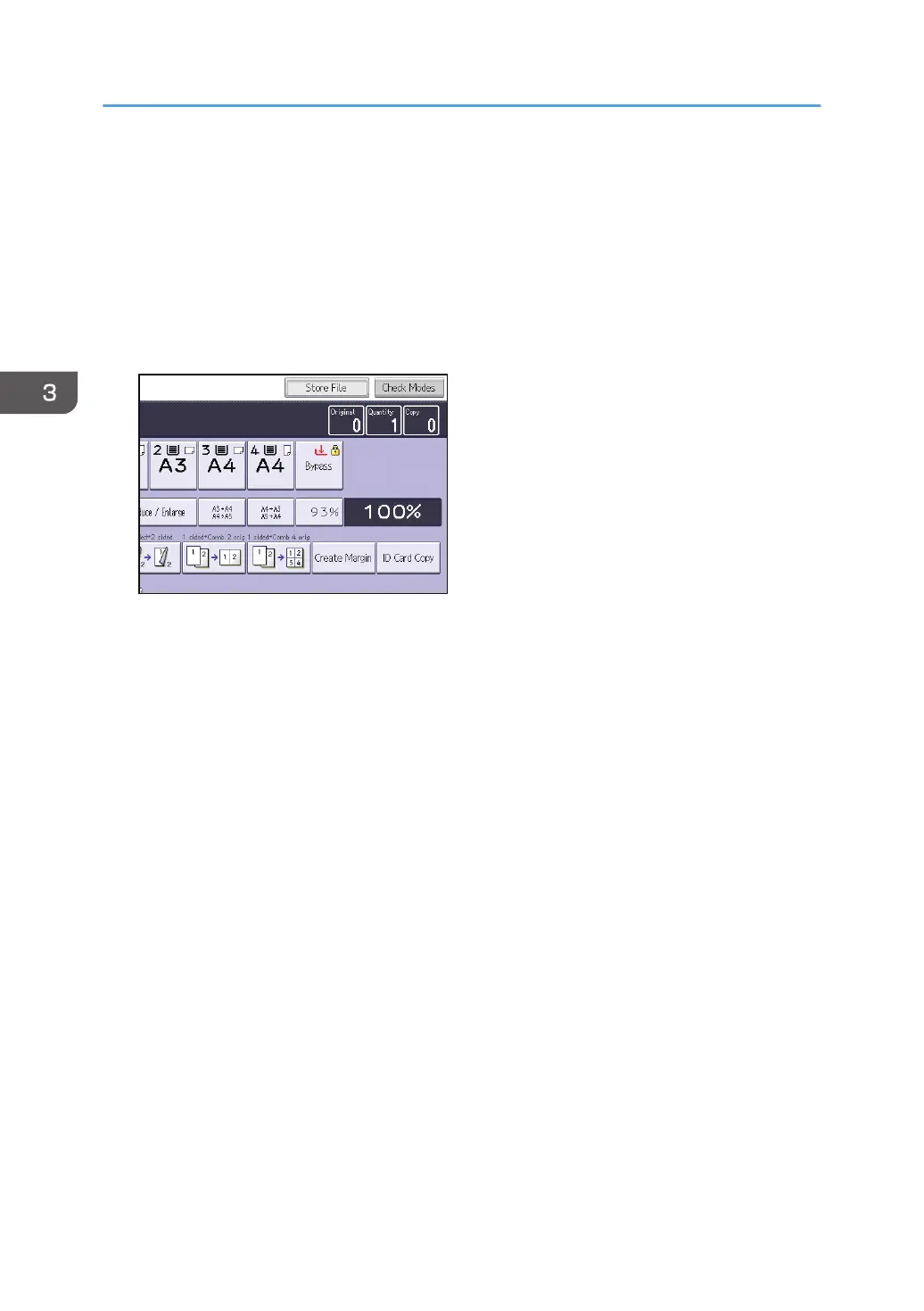 Page #128 background image