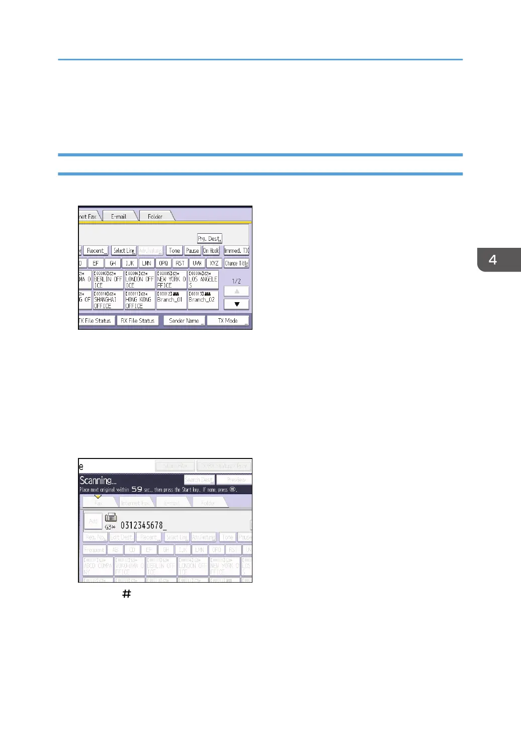 Page #131 background image