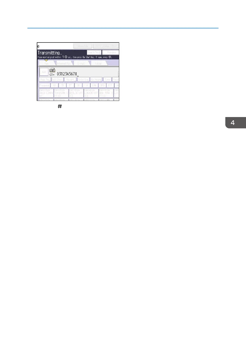 Page #137 background image
