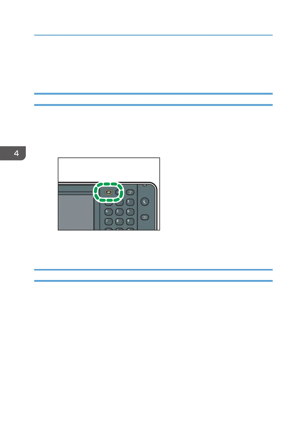Page #138 background image