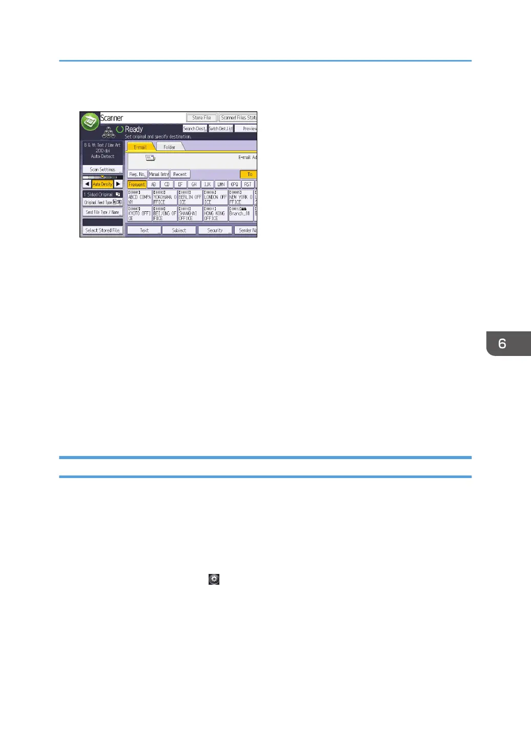 Page #165 background image