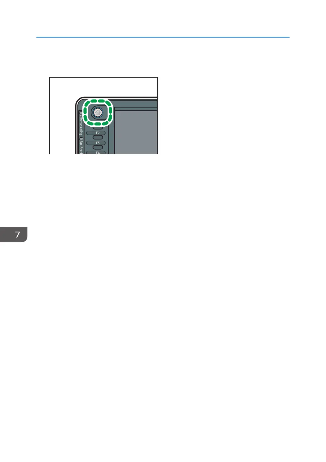 Page #176 background image