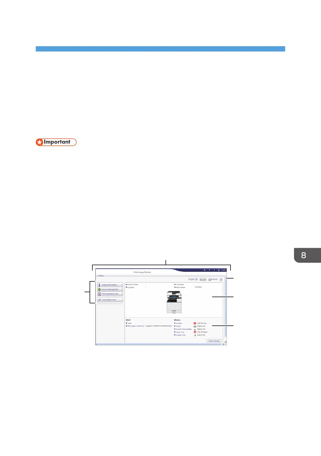 Page #179 background image
