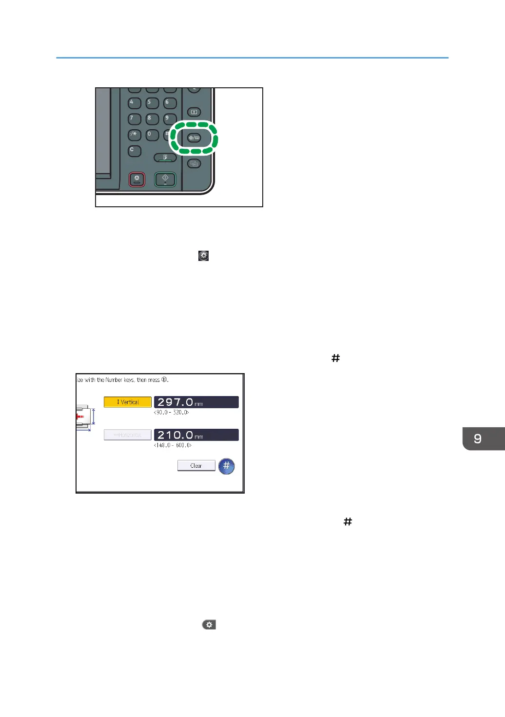 Page #187 background image