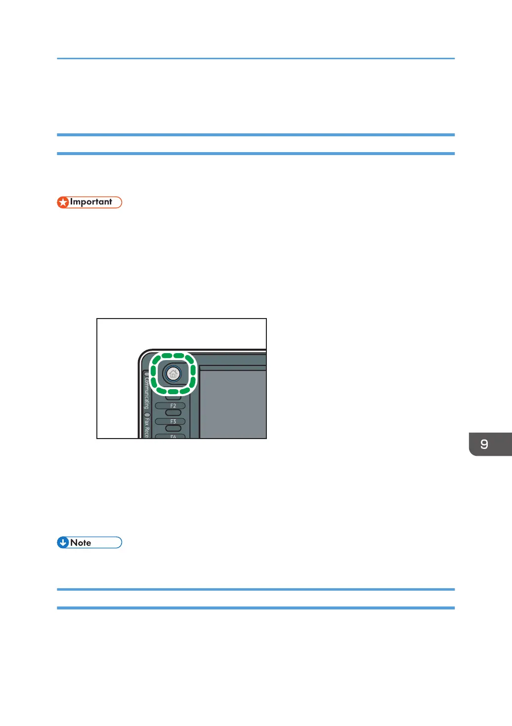 Page #207 background image