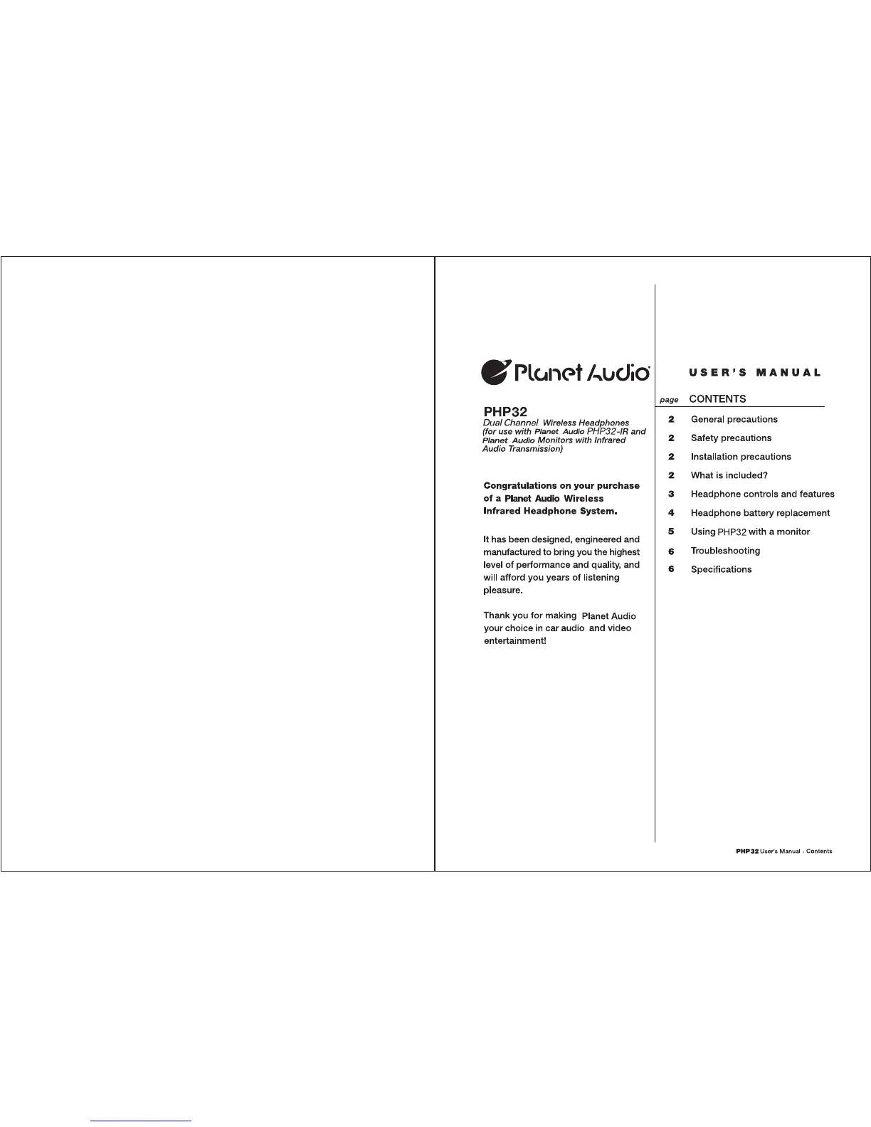 Page #2 background image