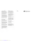 Preview: Instruction Manual
