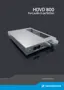 Preview: Instruction Manual