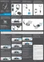 Preview: Quick Guide