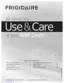 Preview: Use & Care