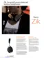 Preview: Technical Specifications