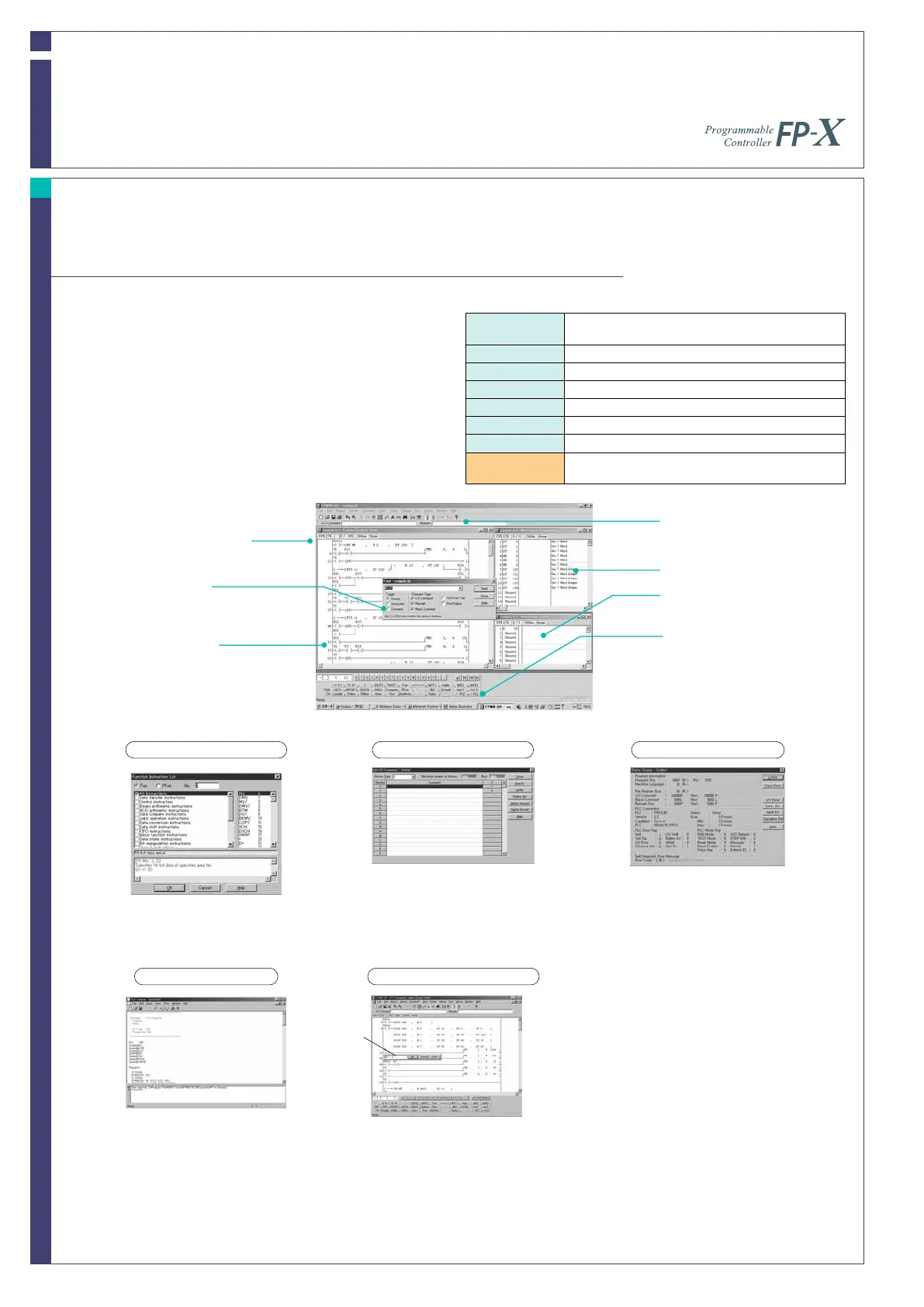Page #16 background image