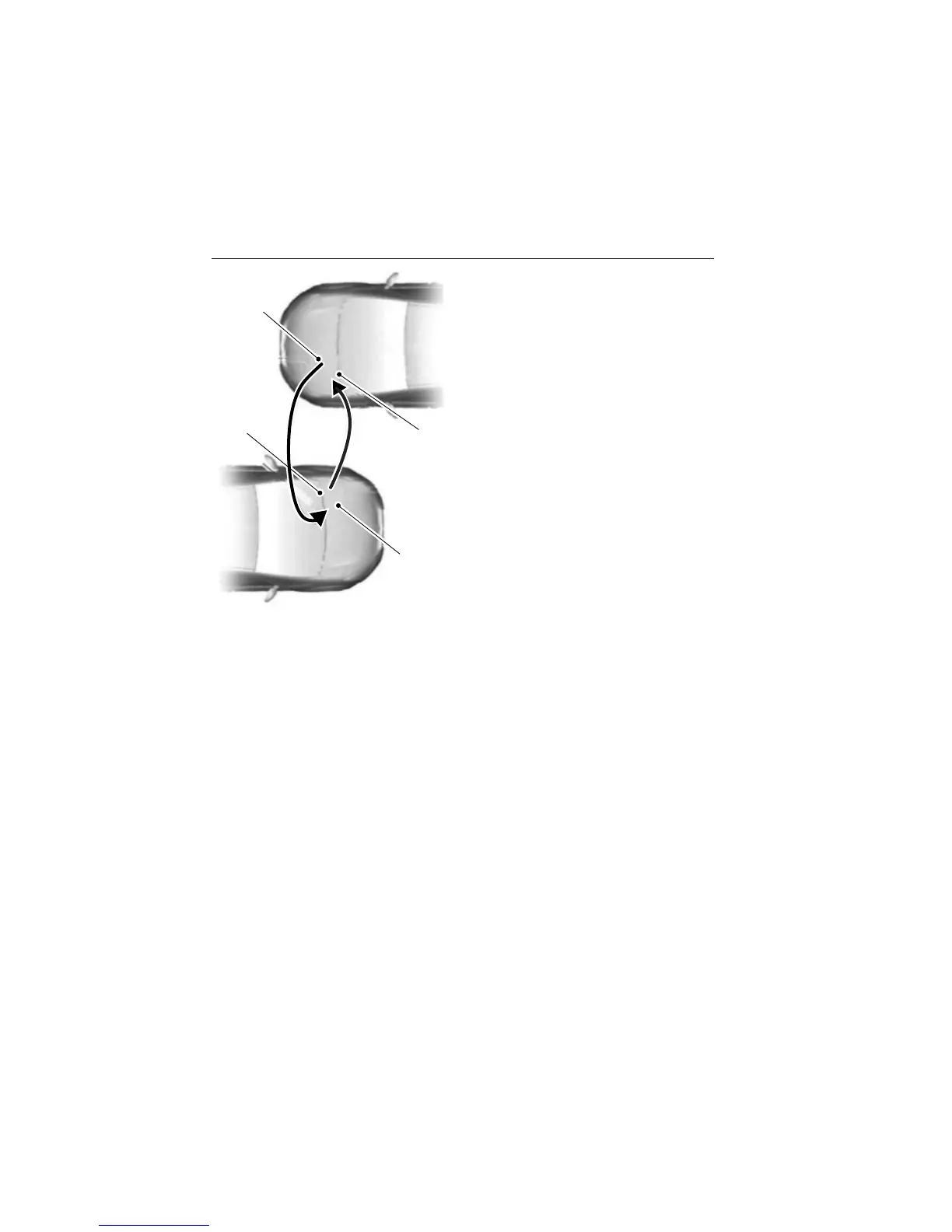 Page #256 background image