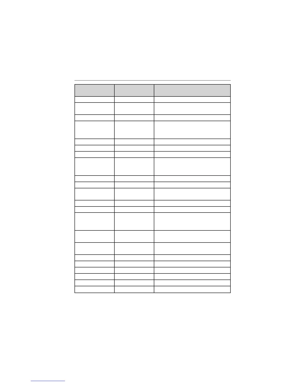 Page #269 background image