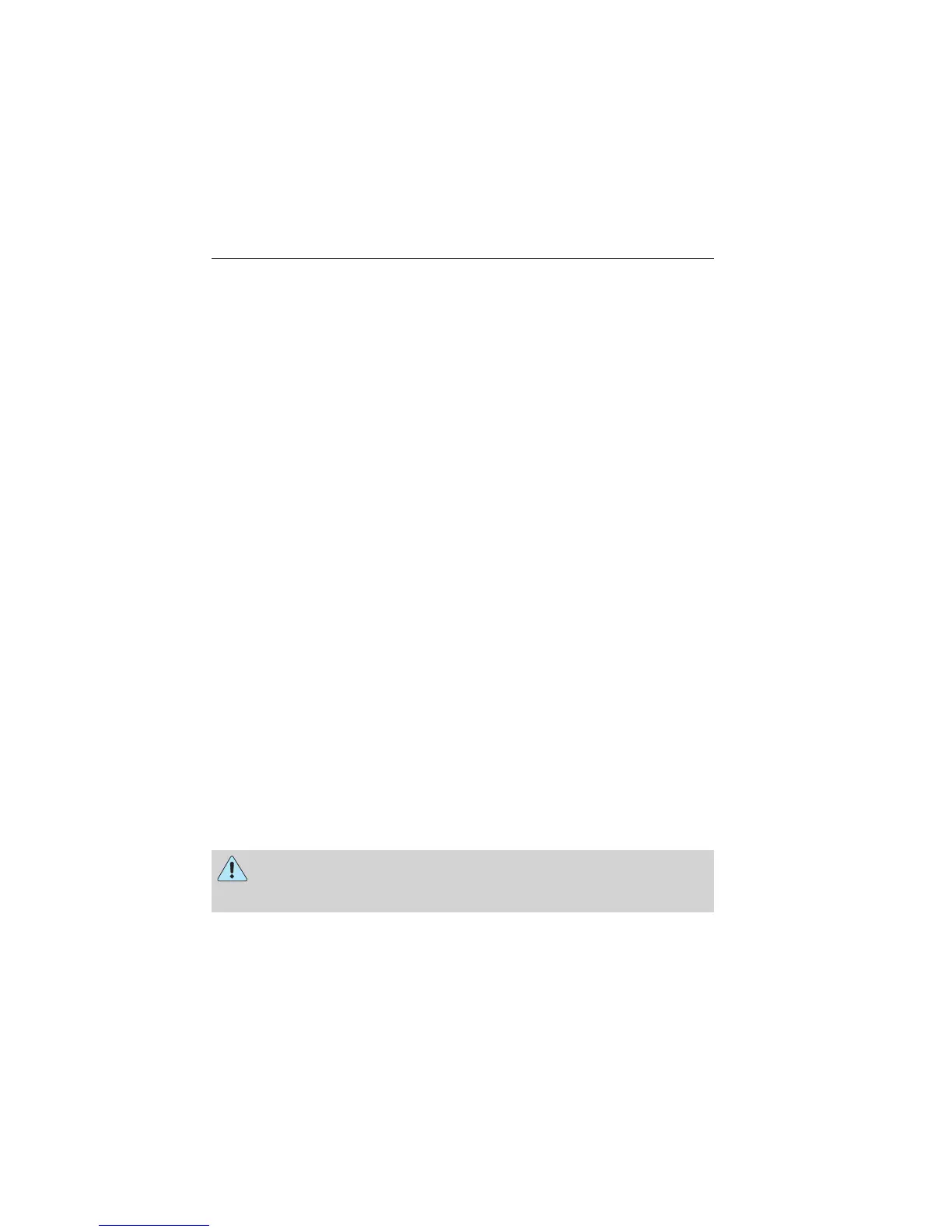 Page #276 background image