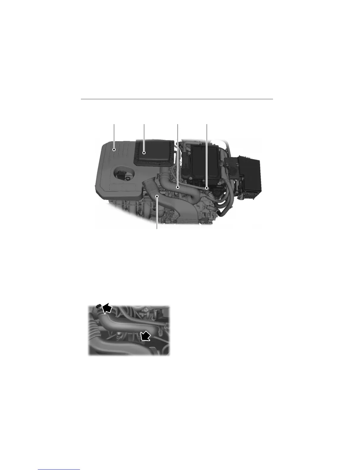 Page #292 background image