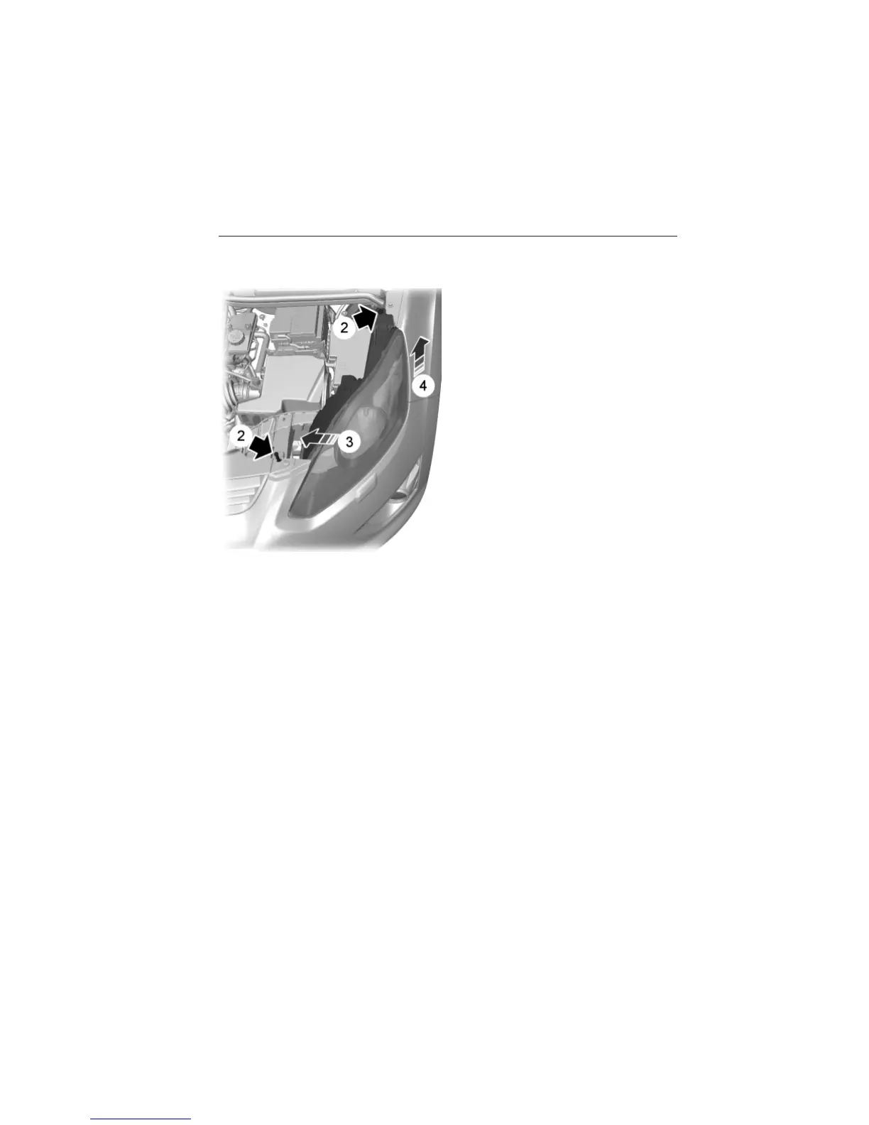 Page #297 background image