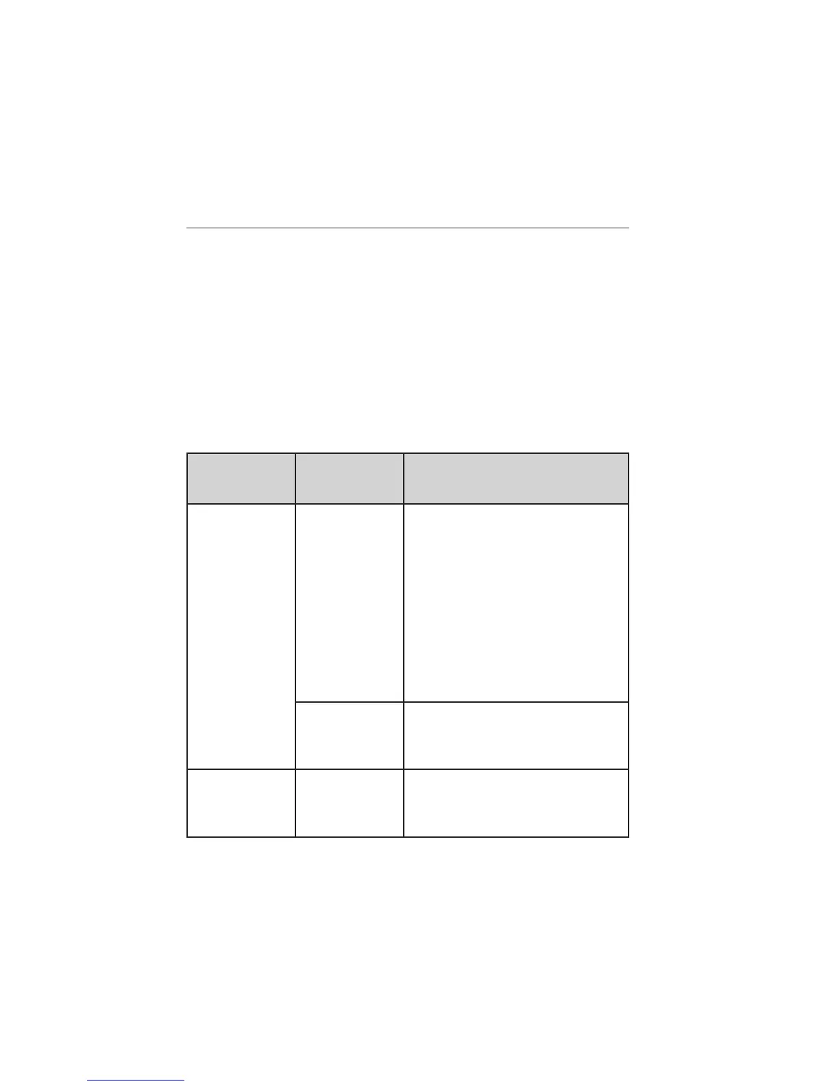 Page #332 background image