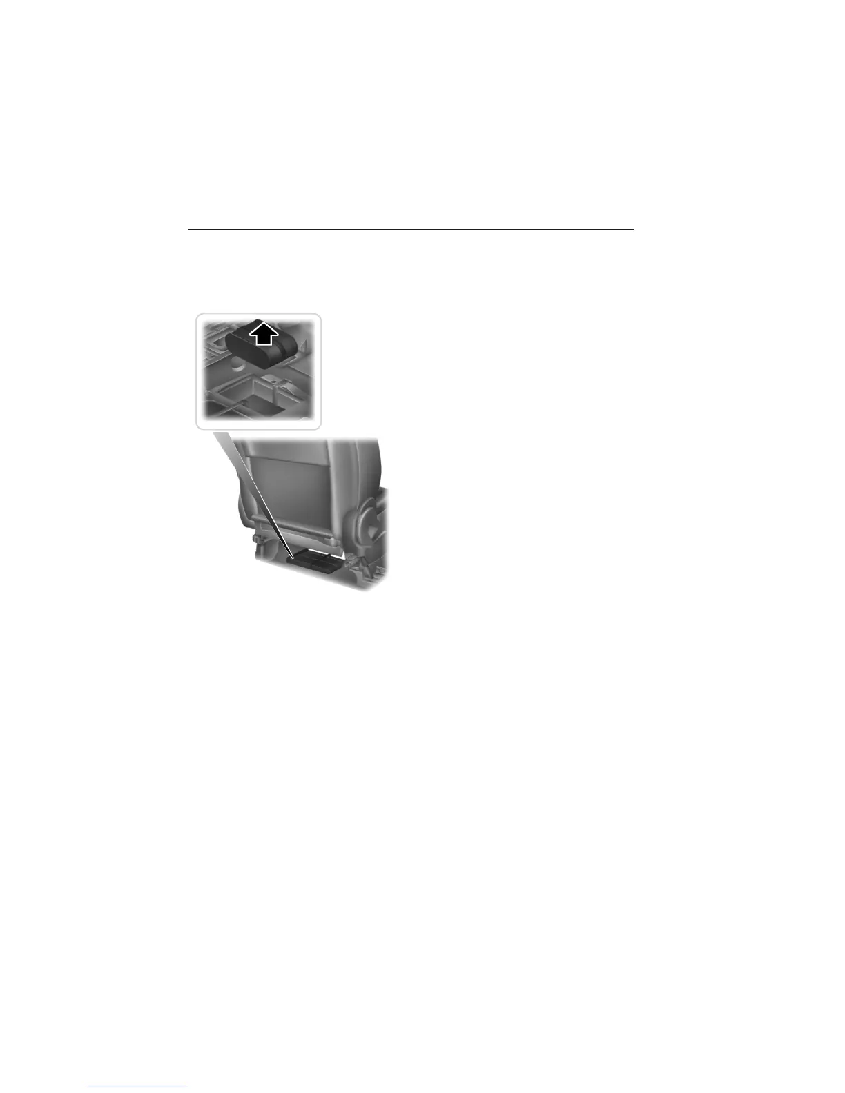 Page #334 background image