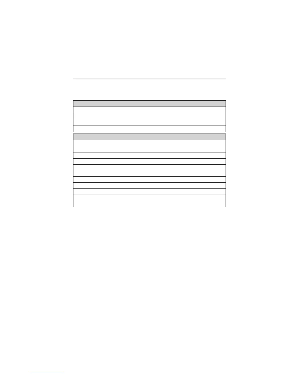 Page #359 background image