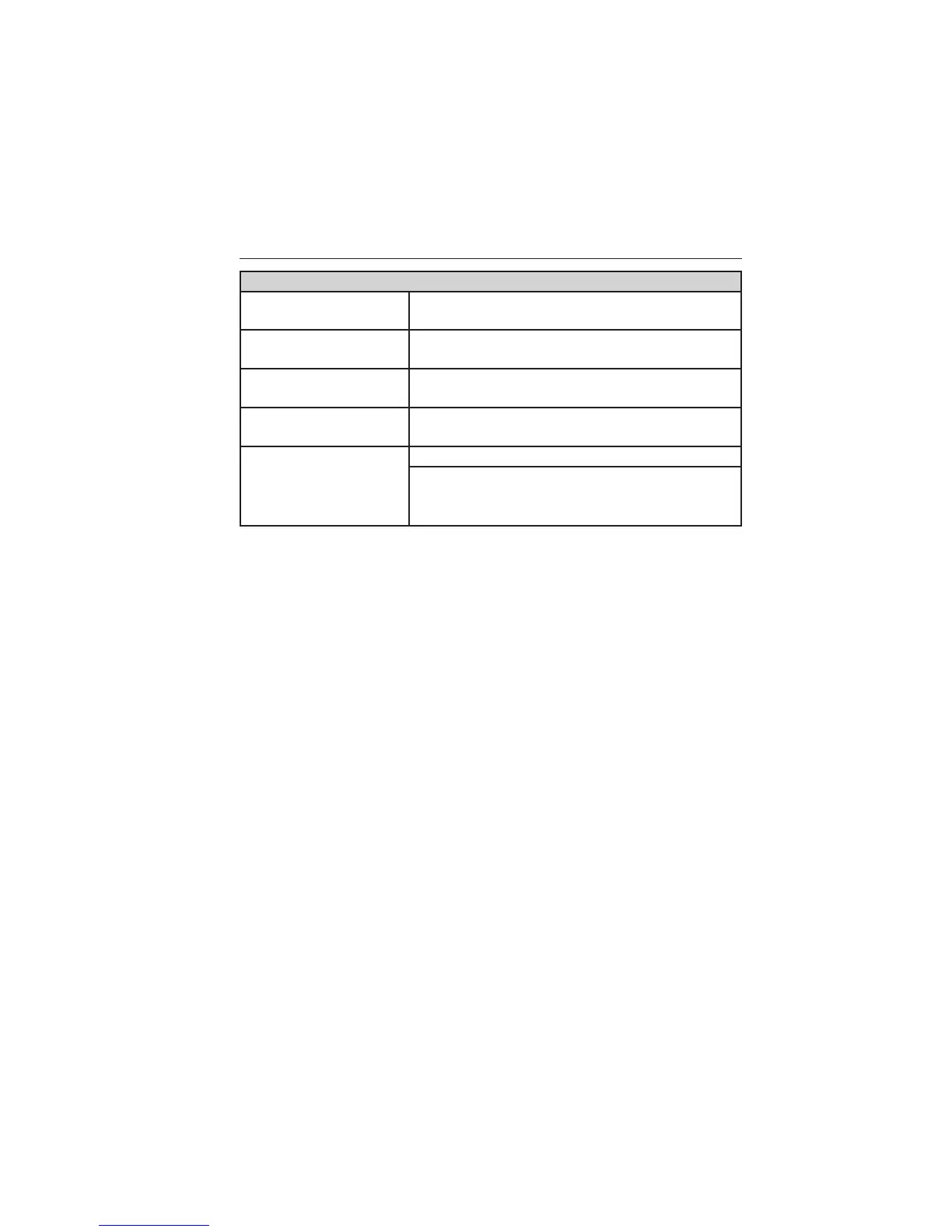 Page #363 background image