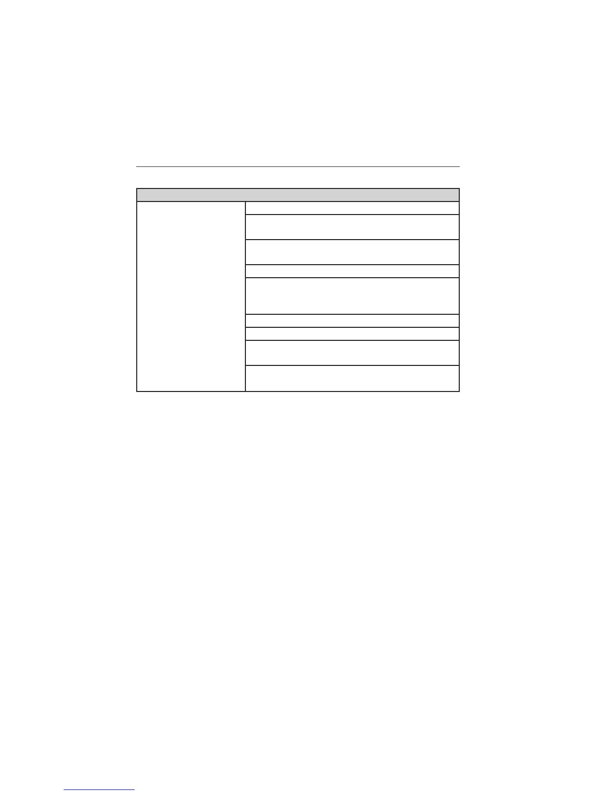 Page #364 background image