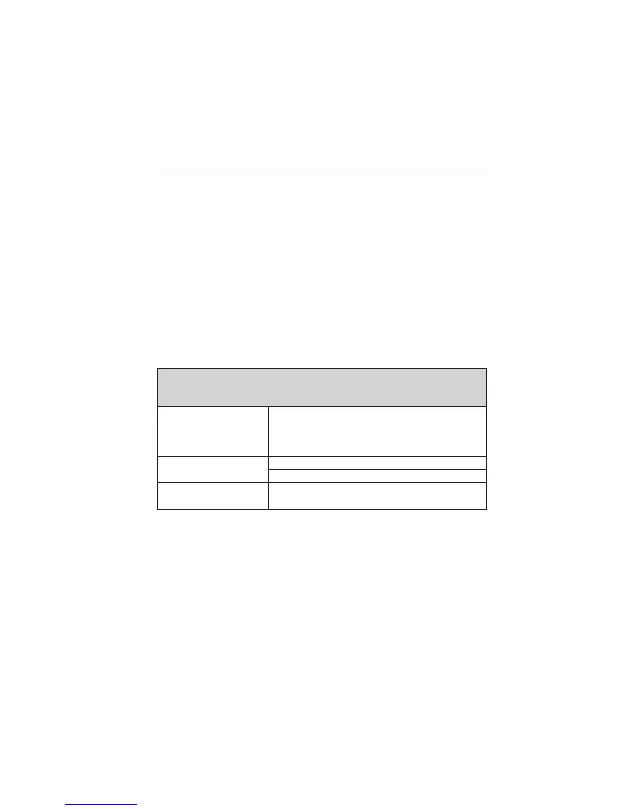 Page #369 background image
