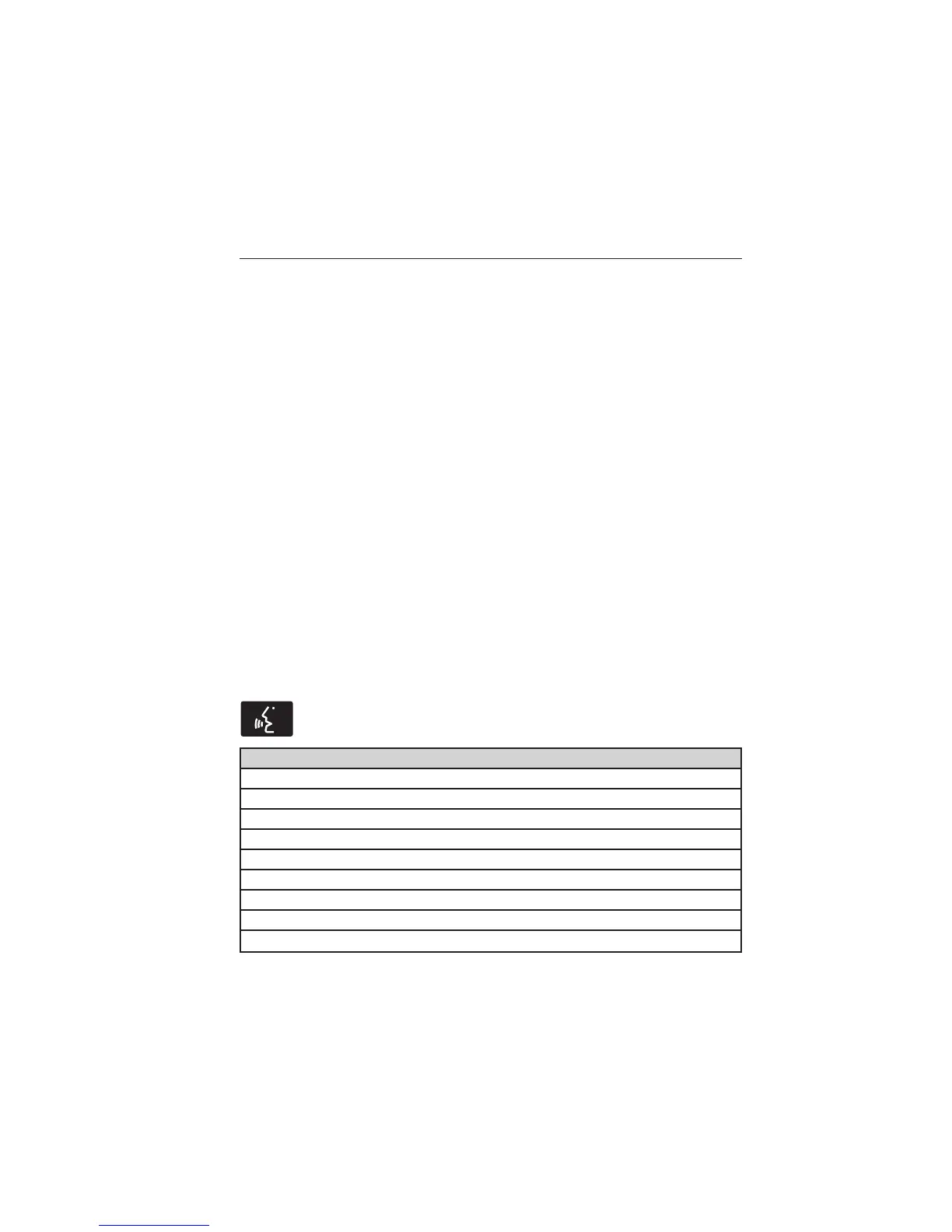 Page #381 background image