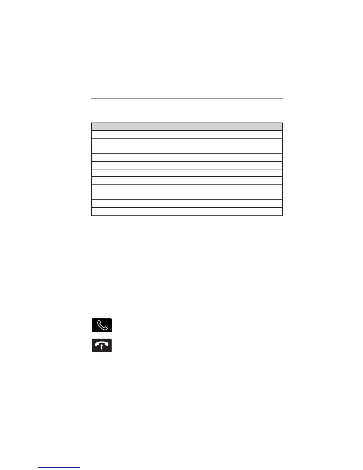 Page #383 background image
