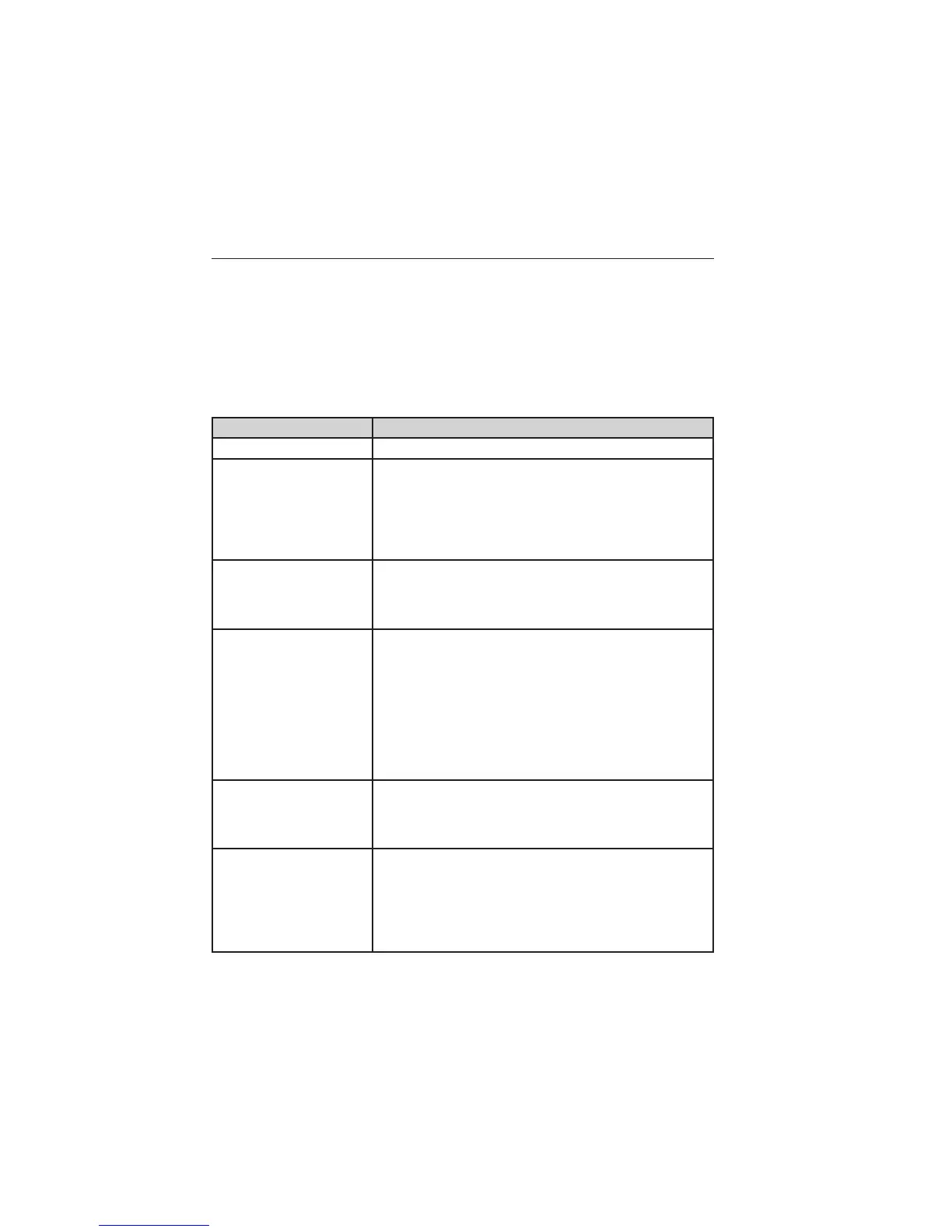 Page #384 background image