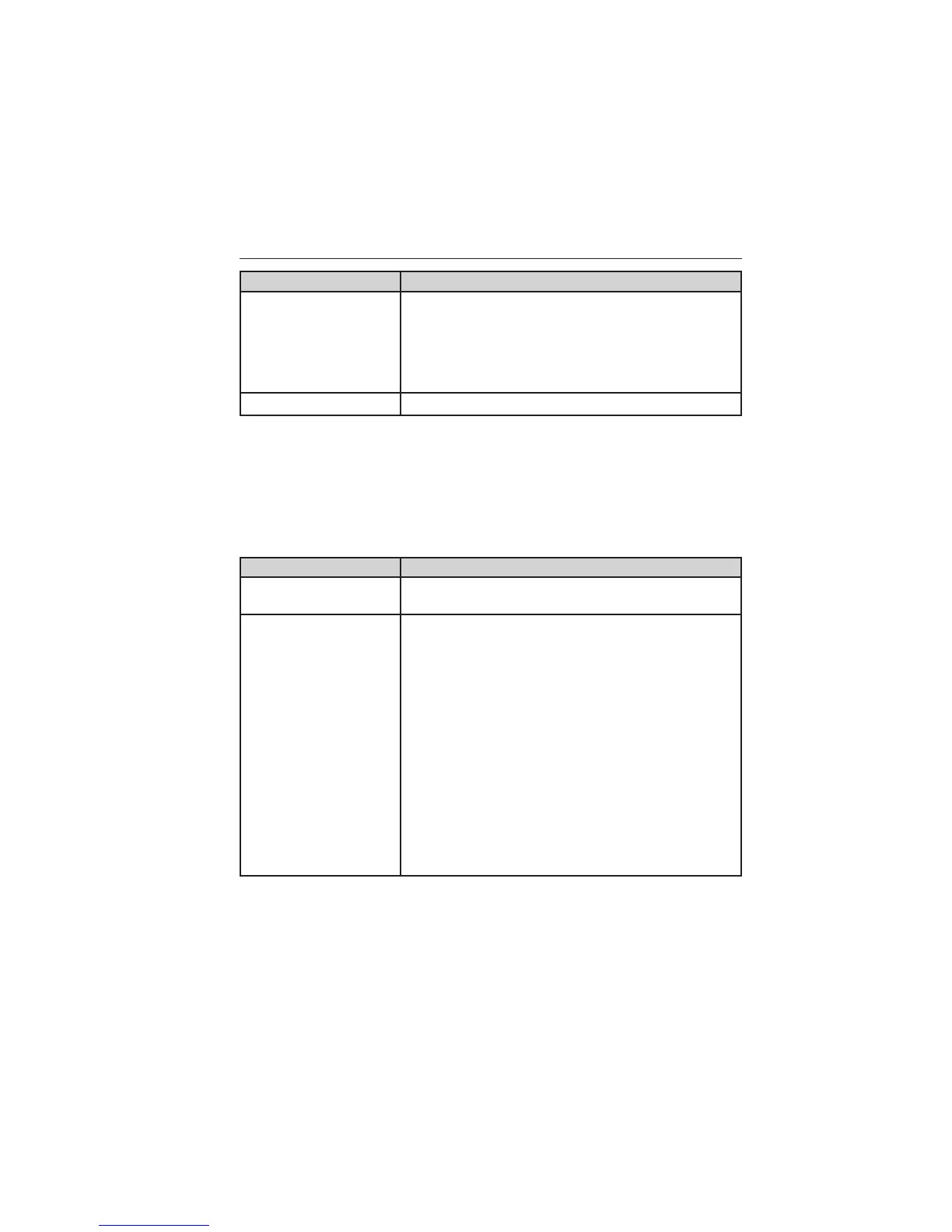 Page #385 background image