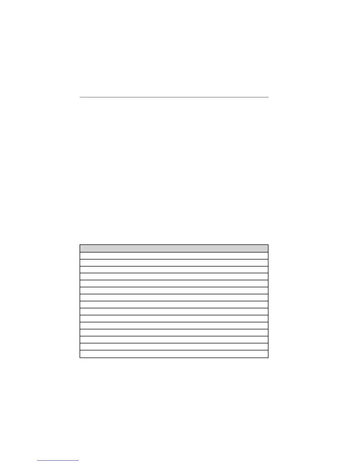 Page #388 background image
