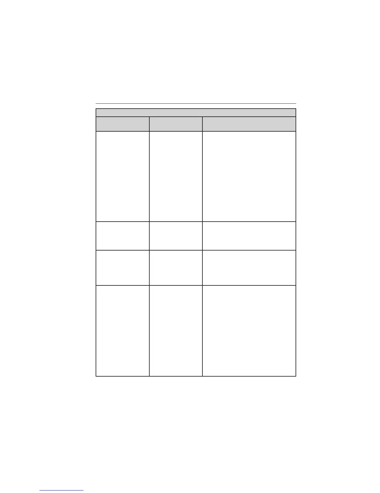 Page #417 background image