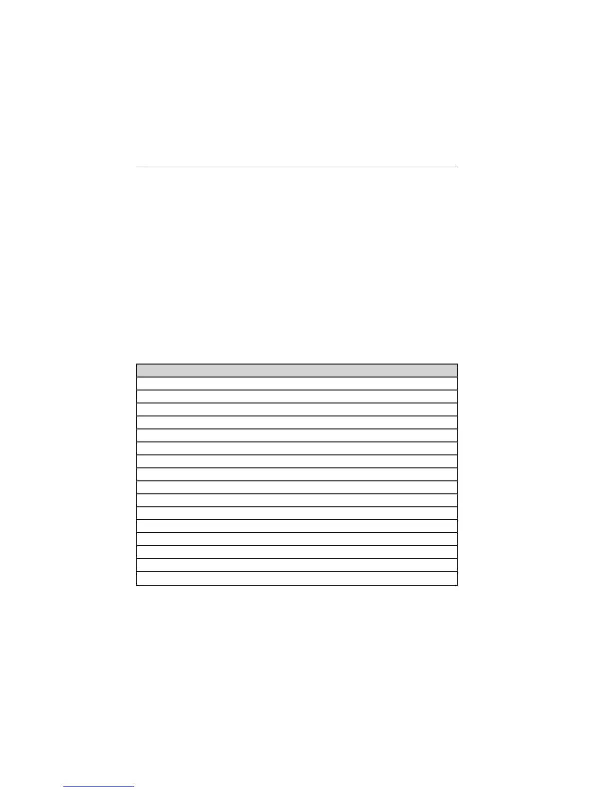 Page #430 background image