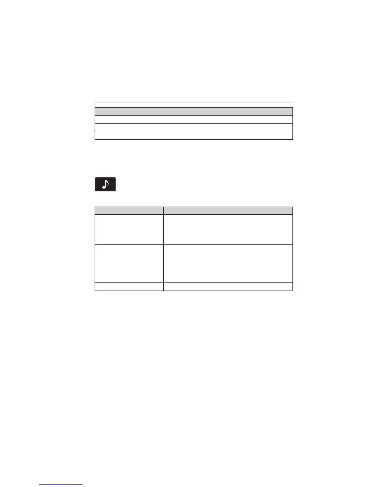 Page #435 background image
